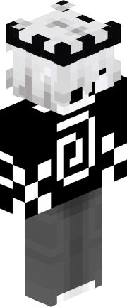 JavierHernandez1's avatar