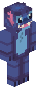 9d1e6cc5c7366ca53639e4b855e4d3212b5f9391fb1f5489d1af350b7a51937b Minecraft skin