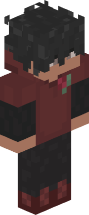 VibingChicken's avatar