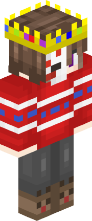 MNM_'s avatar