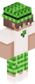 9d32f5bfda08a6669af5439d2b5424734599a200a3c611debb0632eb8992196e Minecraft skin