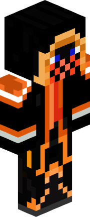 kilian737's avatar