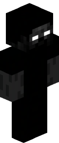 9d343fad27643f9dbc760f606dffcc7561ca4a6749fad69f2271952d6d01d762 Minecraft skin