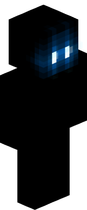 Drepta's avatar
