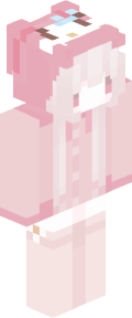 9d362fbfdf4ae9cdc3e7cf9322c90a7dbbb99d879536e6b4b92a1444be9de605 Minecraft skin