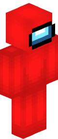 9d3796347a09f7aeea33cc5e1c730d1a6574c3aa22a19c3e71c37e6839f397bc Minecraft skin