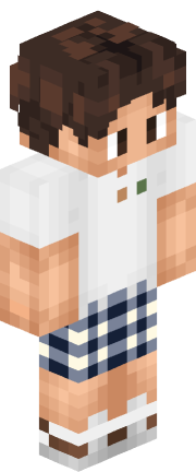 krynetict's avatar