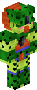9d429e523c911fc43c72588dfd81a177d07d4896285432615a2f298ba78252de Minecraft skin