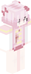 9d434bfcb5d6ae34de51fa793d7a2c1e6034c01604b19f2e43394439b4ba8199 Minecraft skin
