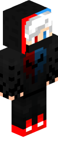 9d475ea9dec529a0afd1bb86c404b49f058c76a90f7a7a7a38b30c282209b807 Minecraft skin