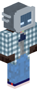 9d47a38142e17e9deb33c5adb4d5007a4a6a1b7993cd3c65c801fc62f904728b Minecraft skin