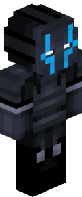 9d4d68d08a941062b9554f8767756a2a5a06cde851bb431daf50c9539779312d Minecraft skin