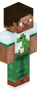 9d4d74beb3dea9c7dc3bb37f832b83c0fea435333761cbf8f4d516fe6bbd072e Minecraft skin