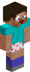 9d4e17cb8b9baeee3c90d7becfa9cd92e332e7ba824e3da485239fe1382f0282 Minecraft skin