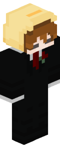 9d4e4bd604094e8d33dba40202d9769aee71672f8356d9a72bacbf56037afa82 Minecraft skin