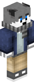9d50eba067f57af3aaff272b303c0be33d3a0d1ac520e44c9abd55170dd5c79f Minecraft skin