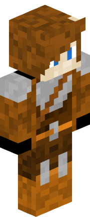 Awkward28's avatar