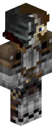 CaptnRex5's avatar