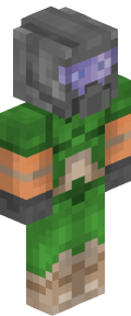 9d61ad3a75f62ba6a2104374bc4ed51cf90bc6ae76b8ef04c7d47b60611b50ab Minecraft skin