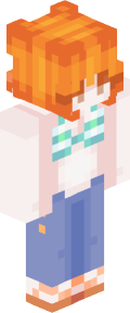 9d62fb31efeabd8aab6d3a27beedaf7cc46ffe688b86ad0d97b5e3672eceaf06 Minecraft skin
