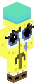 9d65b2f7a5dc31b705ce033de3a5440c3fbc350c1a9cec7b7c26151128f47adb Minecraft skin