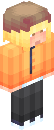 LeafyMage's avatar