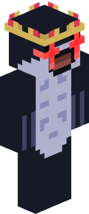 MCsteve642's avatar