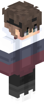 flawo_o's avatar