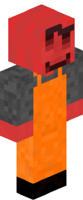 9d7208c802e6fc581c067cc46f302c25501a6f8d0a19a021f6b429b245ac9af7 Minecraft skin