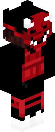 Pepperpig183's avatar