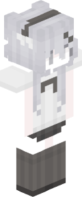 9d72deb42b2b4fac1011d07d82e09b62e559f58fa0e4b778318f85facd488bc3 Minecraft skin