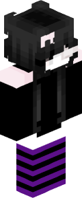 9d7cab209ad6f61e54e4503d316336030df901790642bb2eeee5f3c2c62493bc Minecraft skin