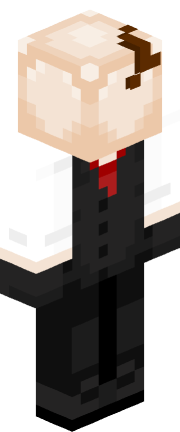 4_ty's avatar