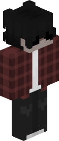 9d8775eb653ac6307495ce9b5436bf7af59dbd64b3f8da75832104b111ed2e69 Minecraft skin