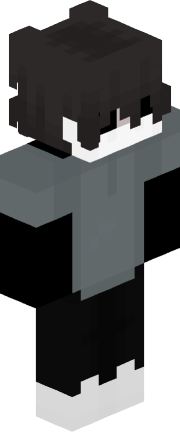 BabbaG_69's avatar