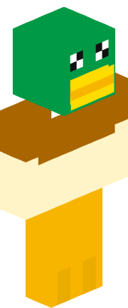 o4700w's avatar