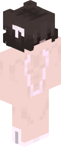 9d8e06b4233378d42e1b56e498301208fae73d1bc2bfe3c124899a2f54480a92 Minecraft skin