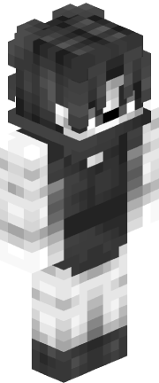 naeasy's avatar