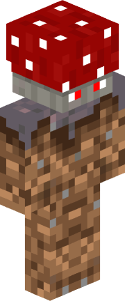 z4w4z's avatar