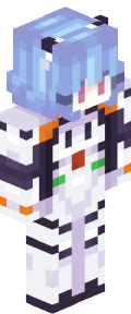 9d9523068a4e0927a7828a23baea93d7fea68ab8e1831e5a4ef4f03a4a6419b2 Minecraft skin