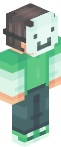 9d9803fe64ff35f13444318281763ce4ae11bb9044f67848b3da76bdf207488b Minecraft skin