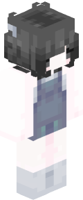 9d9a519b104b9baedfd95bed4216d2c352f13b13731755ee8586b0d345211fc3 Minecraft skin