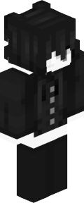 9d9c677616210c96fe32ae78cb77c3e6471d2288cdcadbbd2d354c9169f50426 Minecraft skin