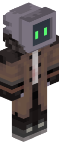9da17d5e0c2909eb73f16a2aa3238299cf2930e2dde739cef3099dee9fc193bc Minecraft skin