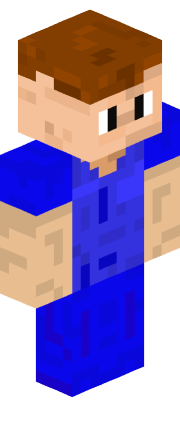 LaiskiiPro's avatar