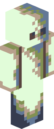 Josh_is_da_best_'s avatar