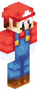 9da4a2180ca58fa941538265b64fe85e05c4af0b53cdf8dff1eb11e441d1f079 Minecraft skin