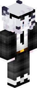 9da4df0d02970b72329b29e2660a4235ecaad43aac707a6ecbf2716ef5a1678b Minecraft skin