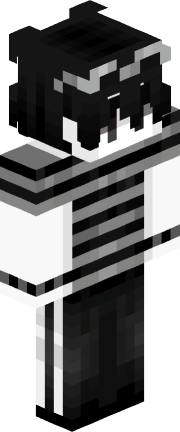 gywn's avatar