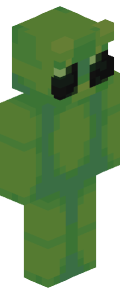 9da7958183ea00b88669cf694133b0c863004f8d82e4813de819f9e1609c77a3 Minecraft skin